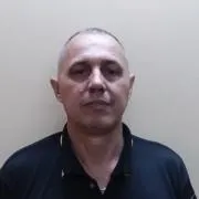 Wilfredo Mayola Ledesma