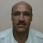 Joel Beltran Archer Santos