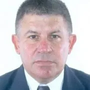 Armando Luis Daniel López