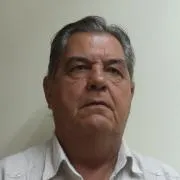Eduardo R. Hernández Brancacho