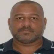 Eddy Cárdenas Alfonso