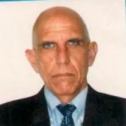 Enrique Julián Ronda Sánchez
