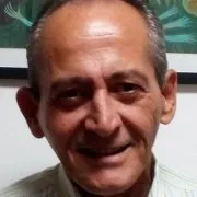 Fernando Figueroa Pomares