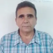 Carlos Enrique Guerra Méndez