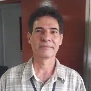 Iván Ernand Collazo