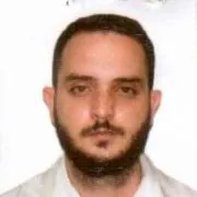 Yoel Rodríguez Díaz