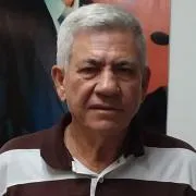 Juan A. Rodríguez Pérez