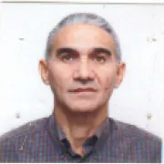 Manuel Borges Díaz González
