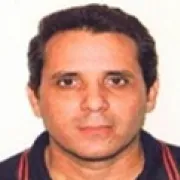 Marco Antonio Bermúdez de la Torre