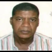 Mario Mendoza Toledo