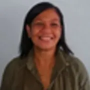 Odalis Oceguera Martínez