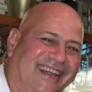 René Jesús González Molina