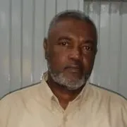 Cristobal L. Sangroni Rodríguez