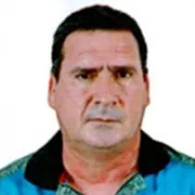 Vladimir Ruiz Díaz
