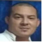 Yanoslap Agustín Cedeño Méndez